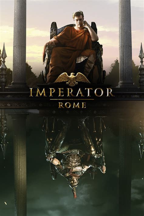 Imperator: Rome Price history · SteamDB.